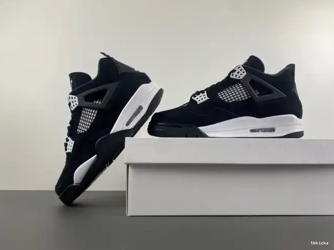 Cheap TB JORDAN AIR 4 